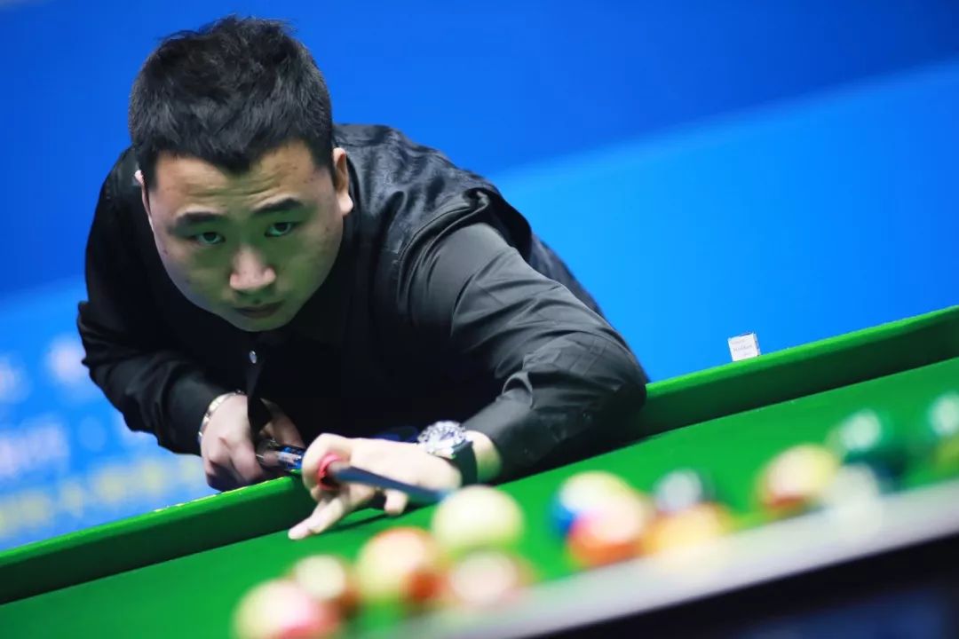 长传为队友 长传为队友