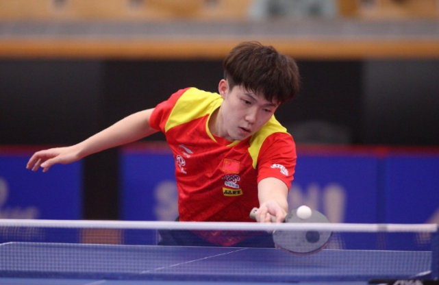 莱比锡重要 莱比锡重要