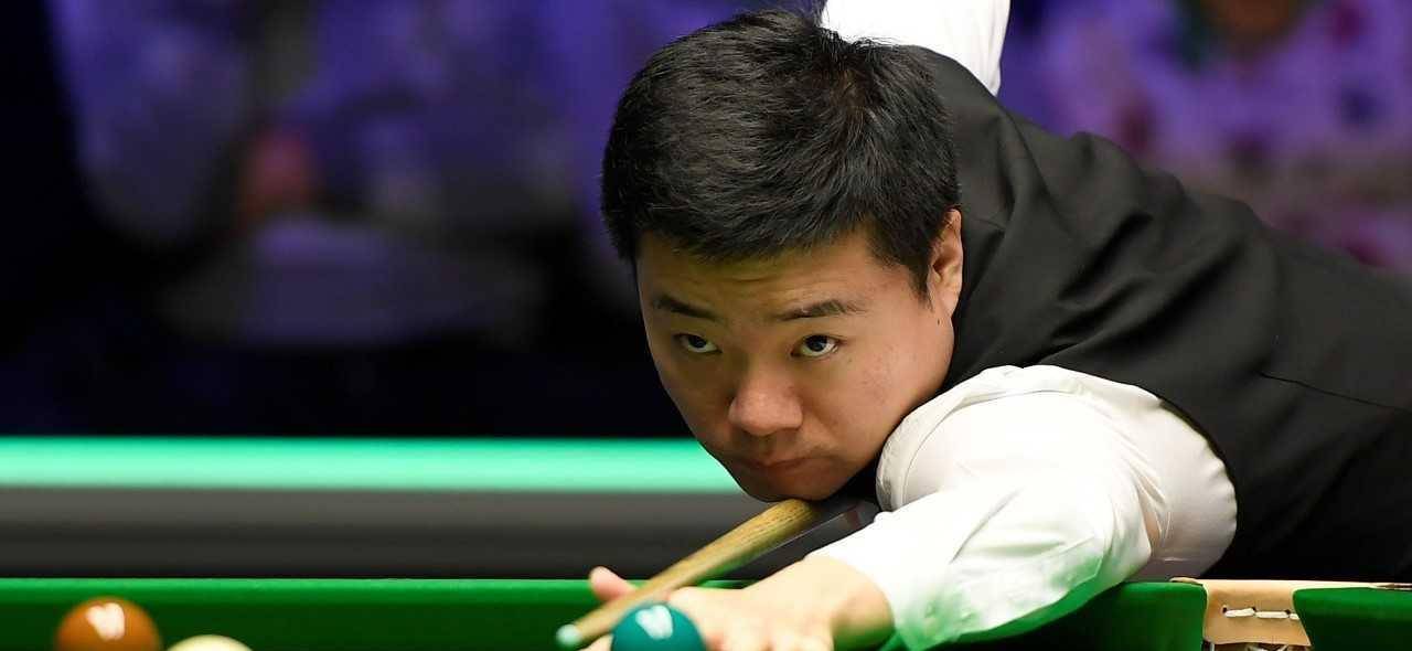 因为过于轻 因为过于轻