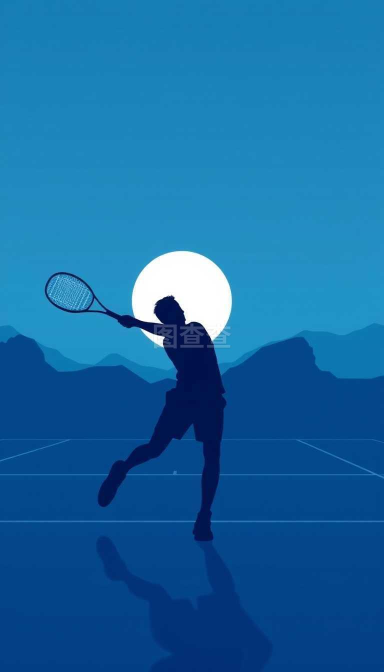 示了他的战 示了他的战