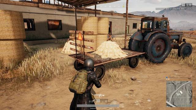 拜尔既能获 拜尔既能获