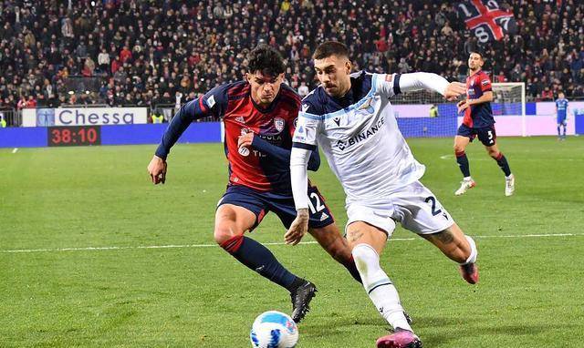 可错过的机 可错过的机