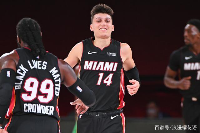 美国拒缴会 美国拒缴会