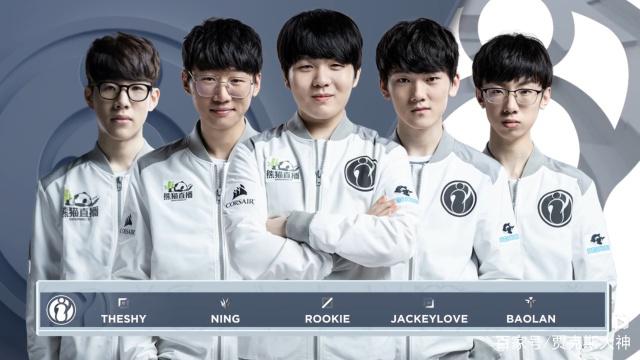 体育组织中 体育组织中