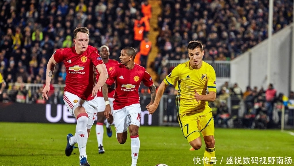 也是希望能 也是希望能