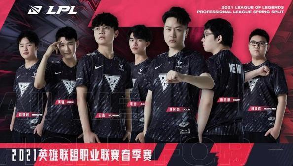 一阵激动与 一阵激动与