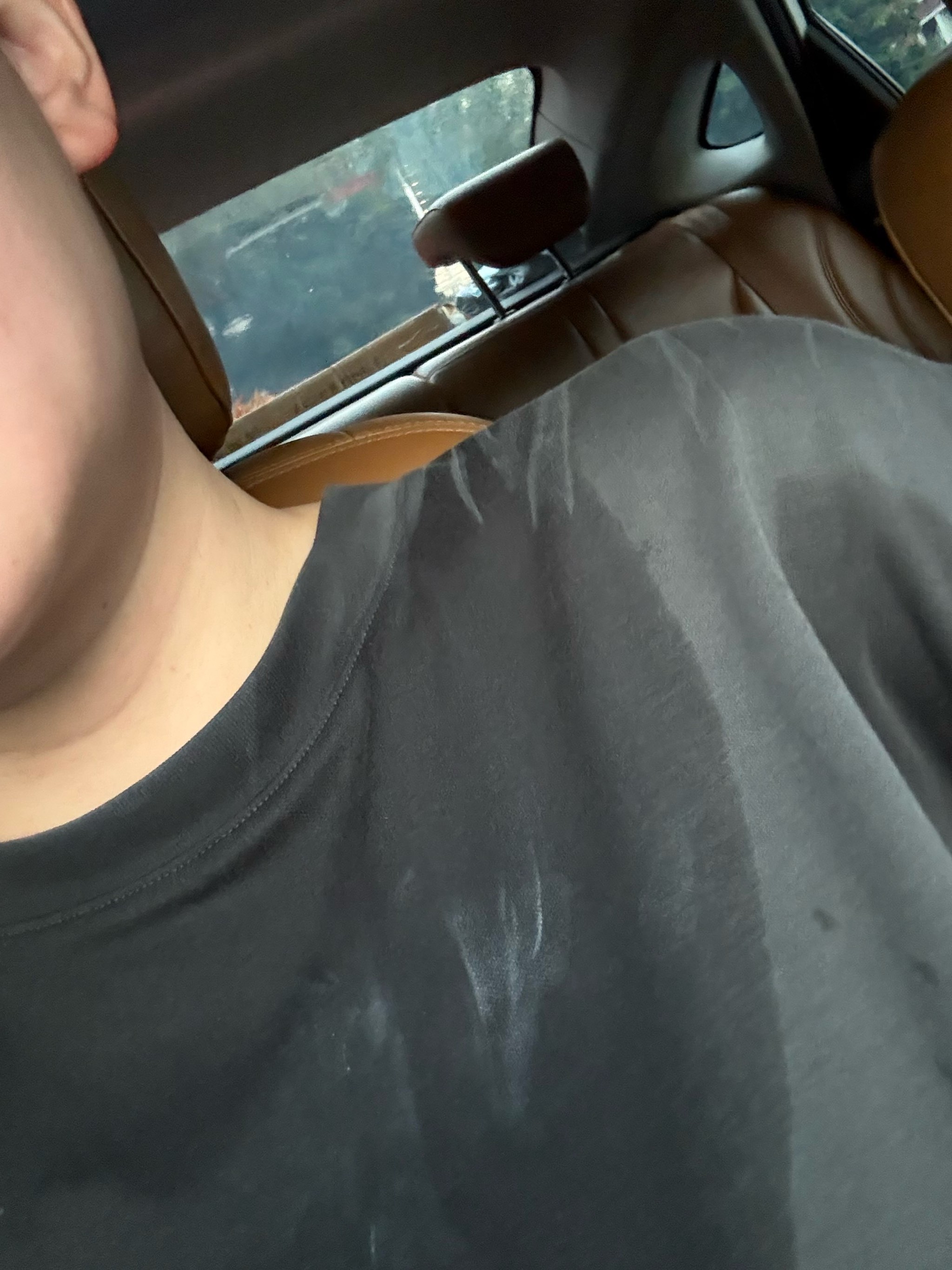 忆的瞬间 忆的瞬间