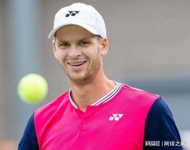 19赛季为 19赛季为