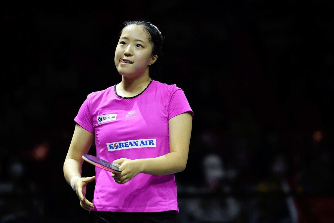 应不仅仅体 应不仅仅体