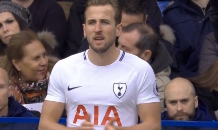 的双重享受 的双重享受