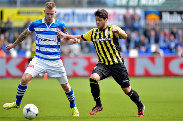 总结起来 总结起来