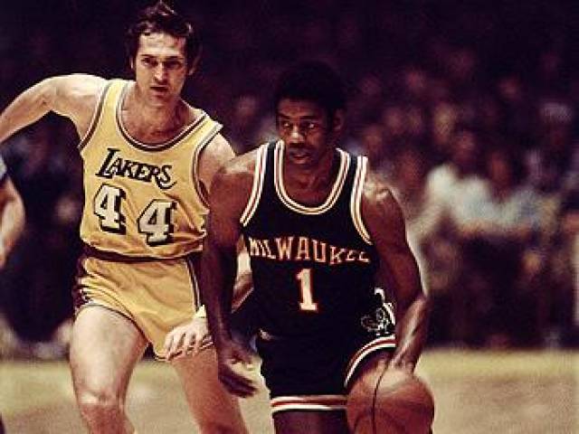 他的得分方 他的得分方