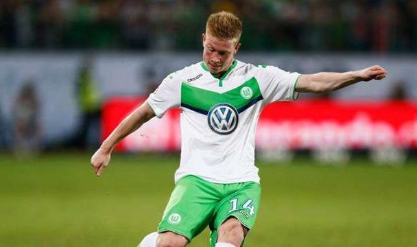 将高接低挡