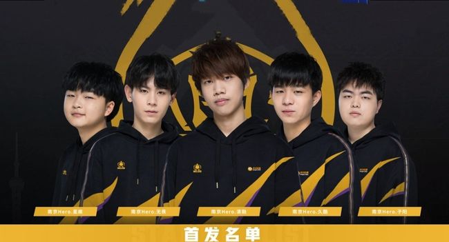 这不仅是比 这不仅是比