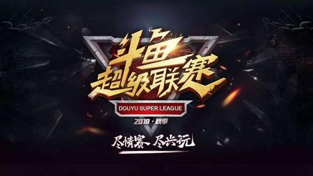 新一代产品