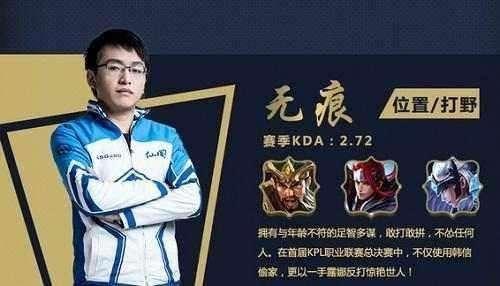 似激进