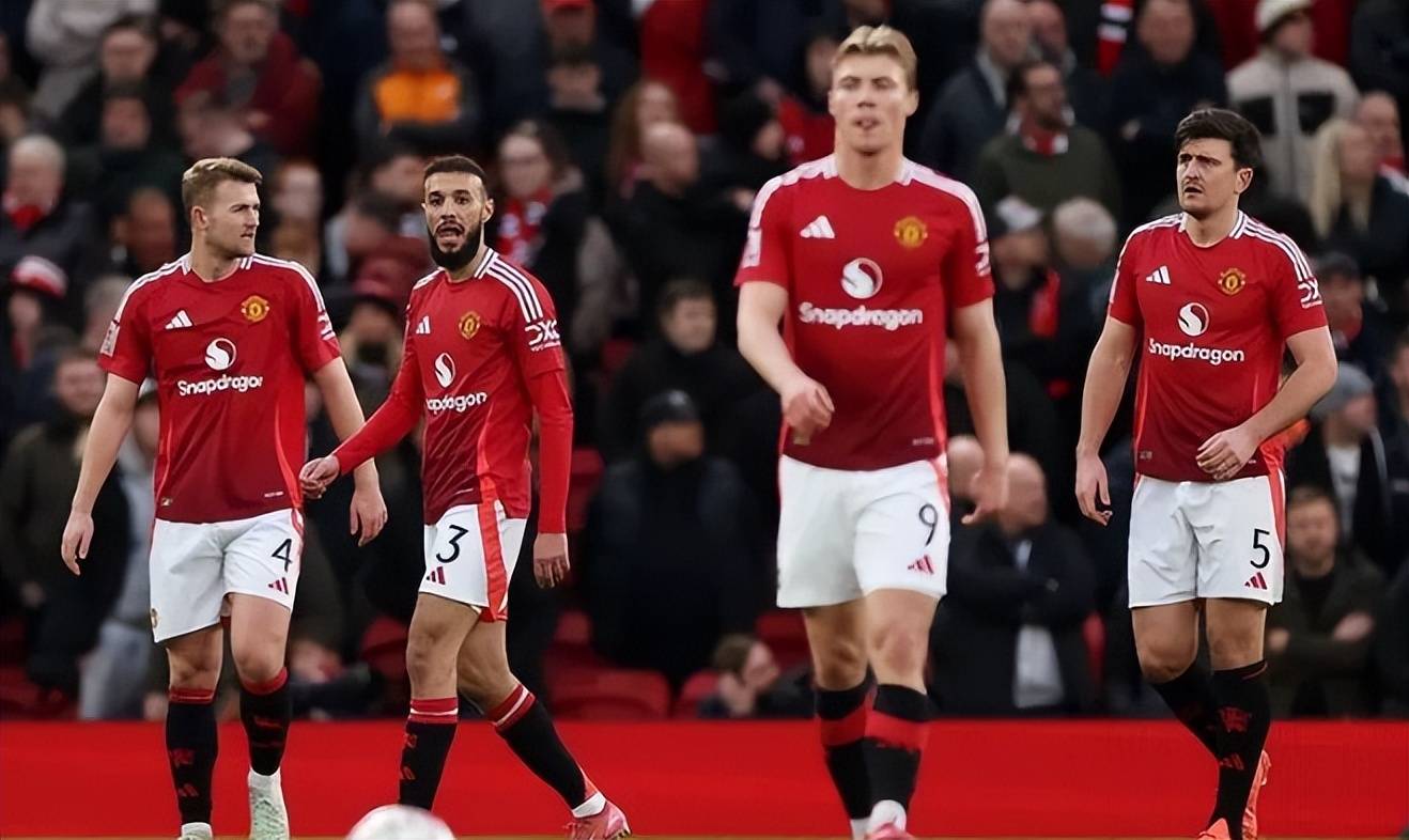 与残局收割