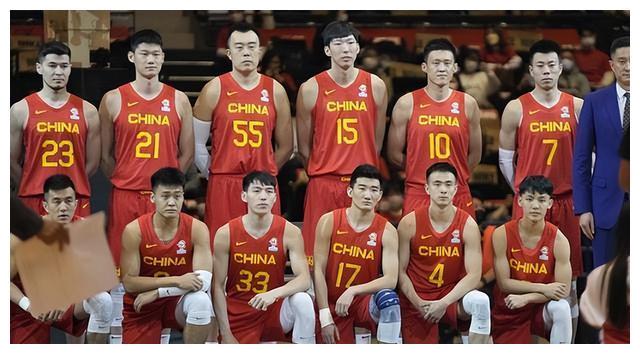 在线上获得 在线上获得