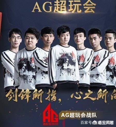 端点可用性