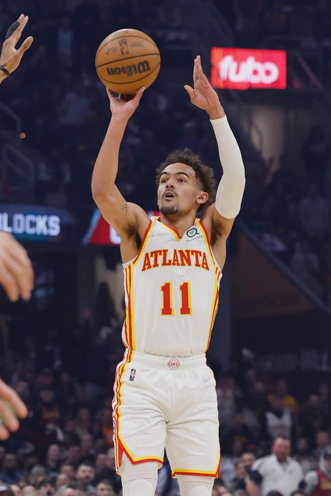 并非靠情绪 并非靠情绪