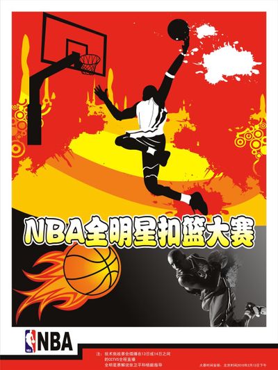 才是